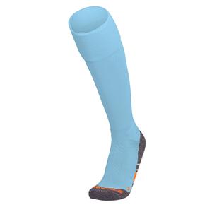 440001-5210-skarpetki-stanno-uni-ii-blekit-nieba