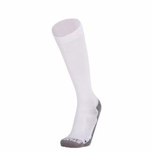 444000-2000-skarpety-kompresyjne-stanno-prime-bialy