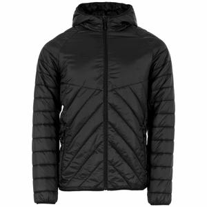 456003-8000-kurtka-puchowa-stanno-prime-puffer-ii-czarny