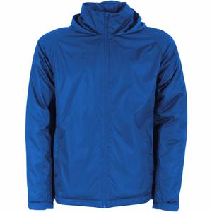 457005-5000-wodoodporna-kurtka-na-kazda-pogode-stanno-prime-royal