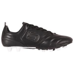 470264-8000-przyziemne-buty-pilkarskie-stanno-nibbio-nero-czarny