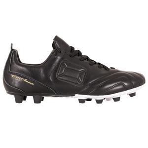 470265-8000-buty-pilkarskie-ultra-firm-earth-stanno-nibbio-nero-czarny