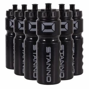 489845-8000-opakowanie-6-butelek-stanno-athlete-czarny-tu