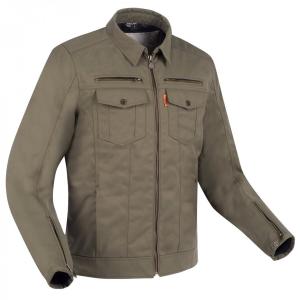 stb1119-kurtka-motocyklowa-segura-patrol-khaki-zielony