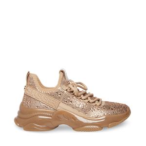 sm11001807-04005-686-sneakersy-damskie-steve-madden-maxima-r-rozowe-zloto