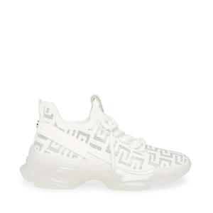 sm11002264-04004-002-sneakersy-damskie-steve-madden-maxout-bialy
