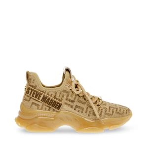 sm11002264-04004-045-sneakersy-damskie-steve-madden-maxout-zloto