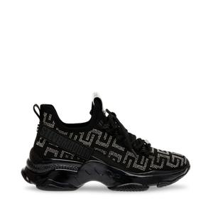 sm11002264-04004-915-sneakersy-damskie-steve-madden-maxout-czarny-srebrny
