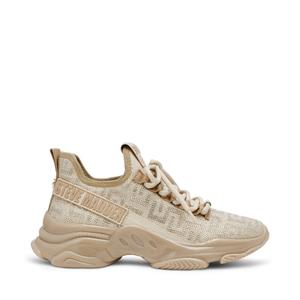 sm11002264-04004-bg6-sneakersy-damskie-steve-madden-maxout-brazowe-zloto-srebro