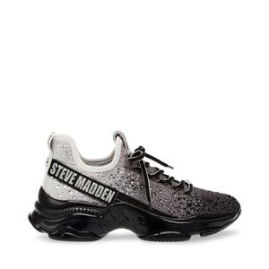 sm11002320-04004-915-sneakersy-damskie-steve-madden-mistica-czarny-srebrny