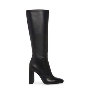 sm11002627-02002-001-buty-damskie-steve-madden-ally-czarny