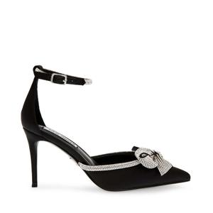 sm11002640-04003-486-buty-damskie-steve-madden-lumiere-czarna-satyna