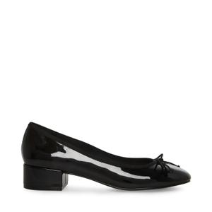 sm11002824-02002-018-baleriny-damskie-steve-madden-cherish-czarny-patent