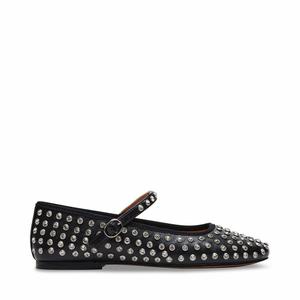 sm11003147-02002-998-baleriny-damskie-steve-madden-vinetta-r-krysztal-gorski