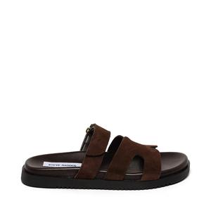 sm11003504-03002-dbs-sandaly-damskie-steve-madden-missile-e-dark-brown-suede