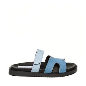 sm11003504-04004-48k-klapki-damskie-steve-madden-missile-e-niebieski-dzins