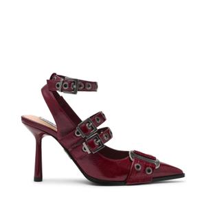 sm11003688-02002-dcc-buty-damskie-steve-madden-surpass-dk-cherry-crinkle