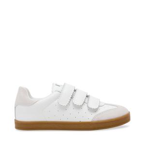 sm11003846-03005-16y-trenerzy-damscy-steve-madden-daybreak-white-action-leather