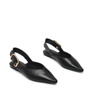sm11003932-03001-017-baleriny-damskie-steve-madden-sianna-black-leat