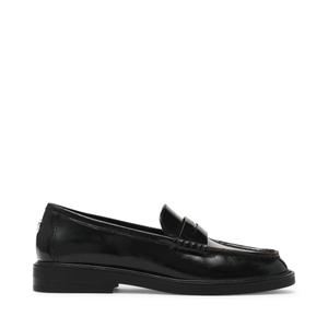 sm11004736-03001-017-damskie-mokasyny-steve-madden-adison-czarny-skora