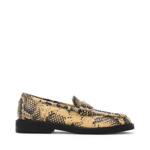 sm11004736-03001-246-damskie-mokasyny-steve-madden-adison-waz