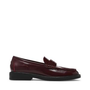 product/s/t/steve-madden_sm11004736-03001-627_wine-leather_1.jpg