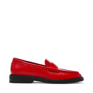 sm11004736-03001-cl5-damskie-mokasyny-steve-madden-adison-cherry-lea