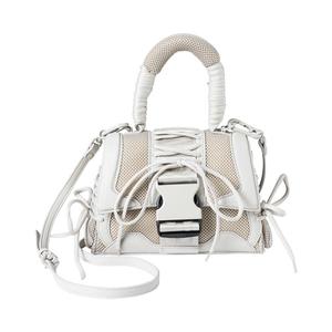 sm13000896-04005-grg-damska-torba-na-ramie-steve-madden-bdiego-greige-tu