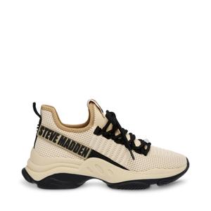 sm19000019-04004-338-sneakersy-damskie-steve-madden-mac-e-khaki-czarny