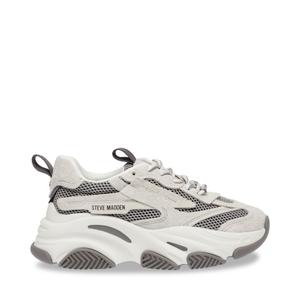 sm19000033-03006-bg3-sneakersy-damskie-steve-madden-possession-e-dobry-szary