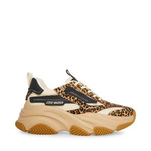 sm19000123-03007-702-sneakersy-damskie-steve-madden-possessionl-e-lampart-multi