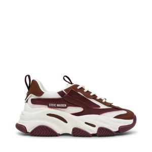 sm19000033-04005-wsc-sneakersy-damskie-steve-madden-possession-e-white-sepia-lacq