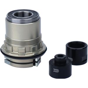 281-31520-k004-korpus-kola-wolnego-sun-ringle-src-srx-xd-srebro-tu