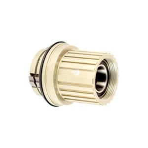 281-31520-k007-korpus-kola-wolnego-sun-ringle-src-srx-spline-srebro-tu