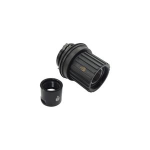 281-31520-k008-korpus-kola-wolnego-sun-ringle-src-srx-spline-czarny-tu