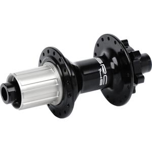 281-32618-k006-piasta-tylna-sun-ringle-src-12x190-197-32t-shimano-hg-czarny-12x190-197-32t