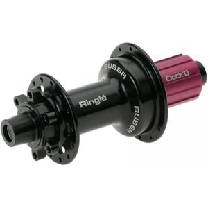 281-37258-k002-piasta-tylna-sun-ringle-bubba-28t-shimano-hg-czarny-12x148-28t