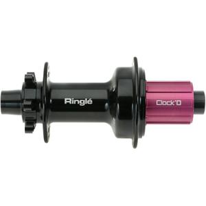 281-3725-piasta-tylna-sun-ringle-bubba-32t-shimano-hg-czarny