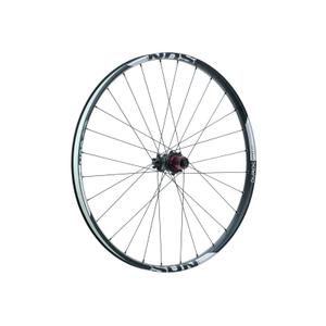 292-33117-k004-tylne-kolo-rowerowe-sun-ringle-duroc-sd37-pro-29-micro-spline-xd-czarny-12x148-mm