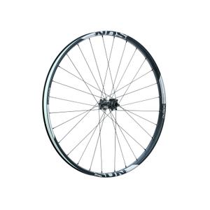 292-33116-k001-przednie-kolo-rowerowe-sun-ringle-duroc-sd37-pro-29-czarny-15x110-mm
