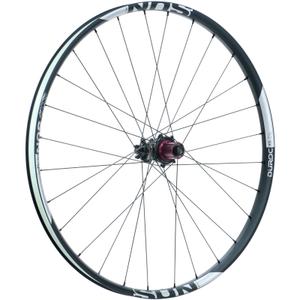 292-38198-k004-tylne-kolo-rowerowe-sun-ringle-duroc-30-pro-29micro-spline-xd-czarny-12x148-mm