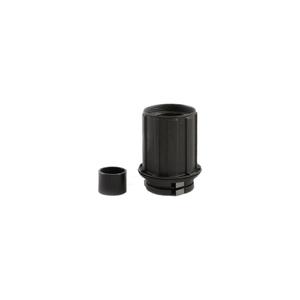 edl0889-korpus-kola-wolnego-sun-ringle-demon-add-black-flag-charger-expert-hg-chromoly-czarny-tu