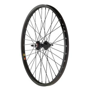 poswhee010-kolo-przednie-sun-ringle-position-one-seal-36h-2-wall-sr-czarny-20-x3-8