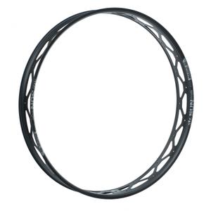 rb6e97025834605-obrecz-sun-ringle-mulefut-80-sl-26-32p-czarny-26-mm
