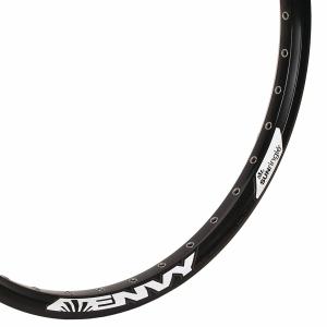 sunrims001-obrecz-przednia-sun-ringle-envy-36h-czarny-406x29-mm