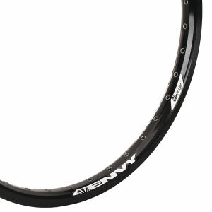 sunrims002-tylna-obrecz-sun-ringle-envy-20-x1-75-36h-czarny-406x28-mm