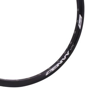 sunrims081-obrecz-sun-ringle-envy-lite-20-x1-50-36h-czarny-406x25-mm