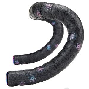720506-zestaw-tasm-wieszakowych-supacaz-s-sticky-kush-gal-etoile-czern-tecza-tu