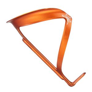 720553-aluminiowy-koszyk-na-butelki-supacaz-fly-pomaranczowy-17x8x9-cm