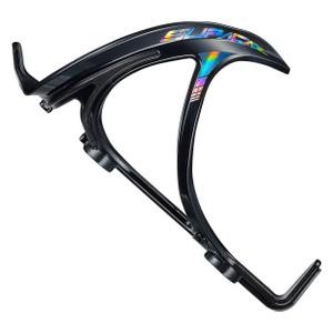 cg-123-uchwyt-na-butelke-supacaz-manta-hologram-d229-tu